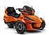 2019 Can-Am Spyder RT for sale 200691840